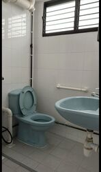Blk 415 Garden Hill (Bedok), HDB 5 Rooms #555783811
